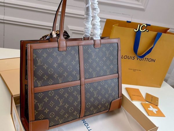 New Fashion LV Handbag L690