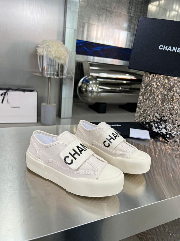 New Fashion Women CN Shoes 191