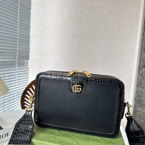 New Fashion GG Handbag G257