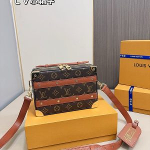 New Fashion LV Handbag L1254