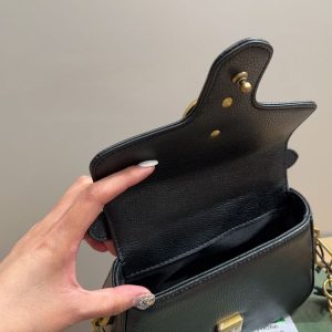 New Fashion GG Handbag G218