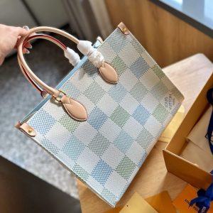 New Fashion LV Handbag L866