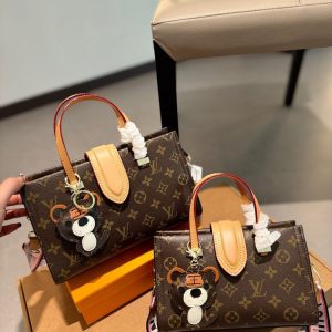 New Fashion LV Handbag L853.1