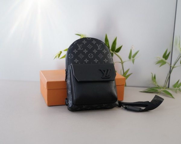 New Fashion LV Handbag L1064