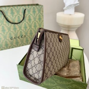 New Fashion GG Handbag G394