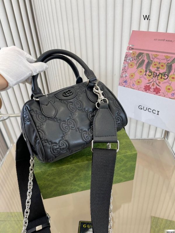 New Fashion GG Handbag G205