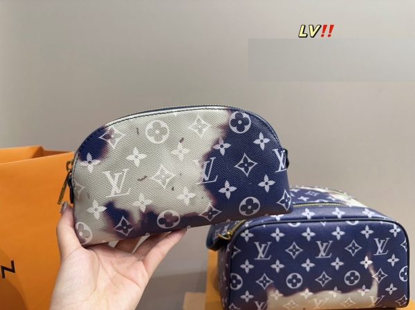 New Fashion LV Handbag L505