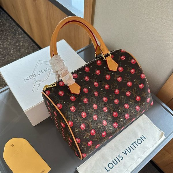 New Fashion LV Handbag L1100