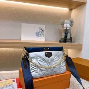 New Fashion LV Handbag L160