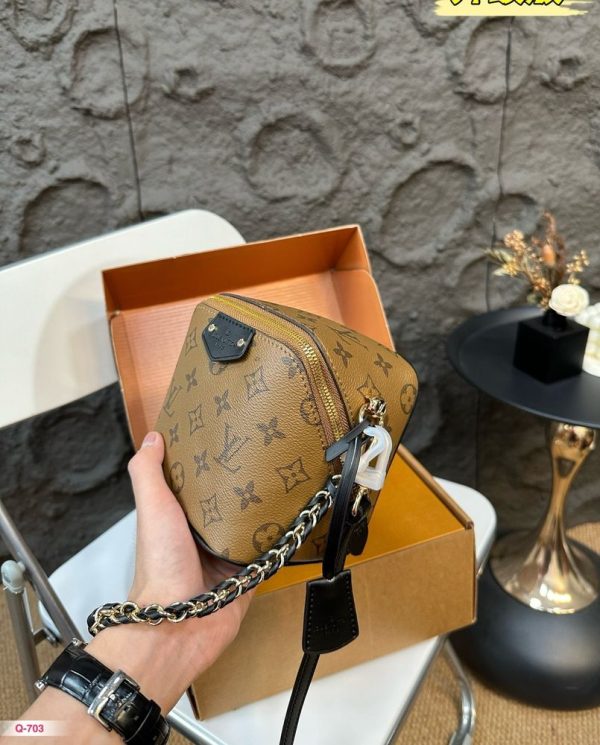 New Fashion LV Handbag L1012