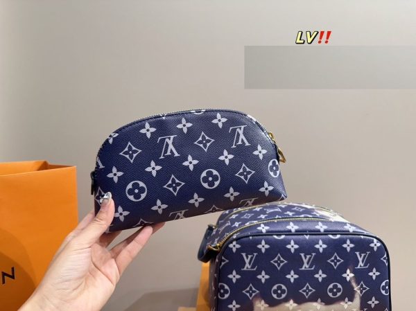 New Fashion LV Handbag L505