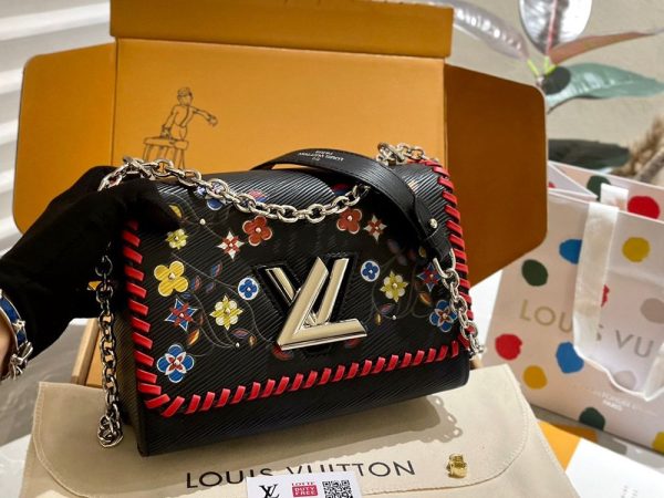 New Fashion LV Handbag L679