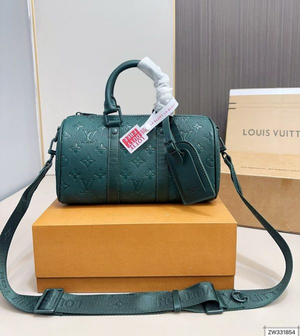 New Fashion LV Handbag L835