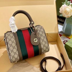 New Fashion GG Handbag 062