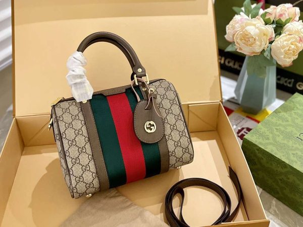 New Fashion GG Handbag 062