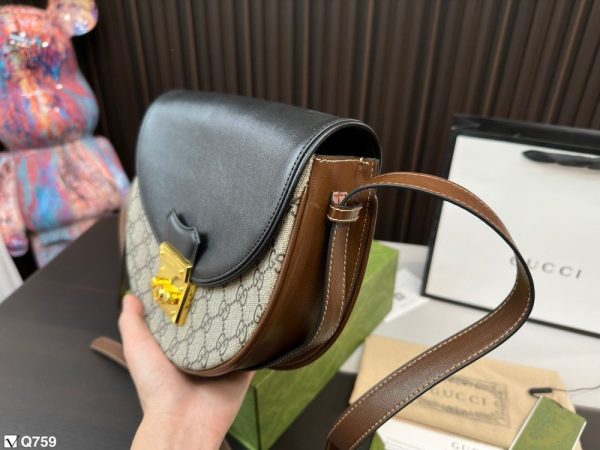 New Fashion GG Handbag G294