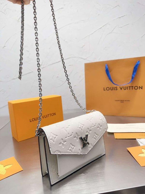 New Fashion LV Handbag L211