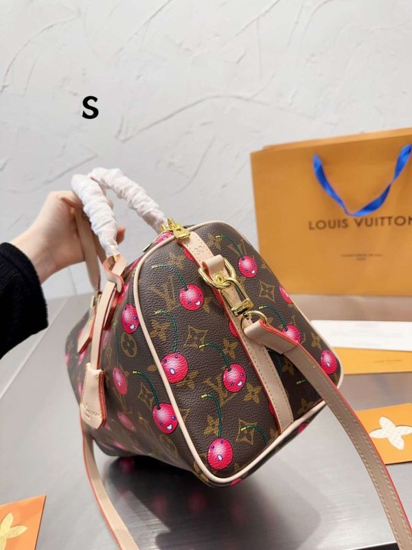 New Fashion LV Handbag L359