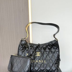 New Fashion CN Handbag C243