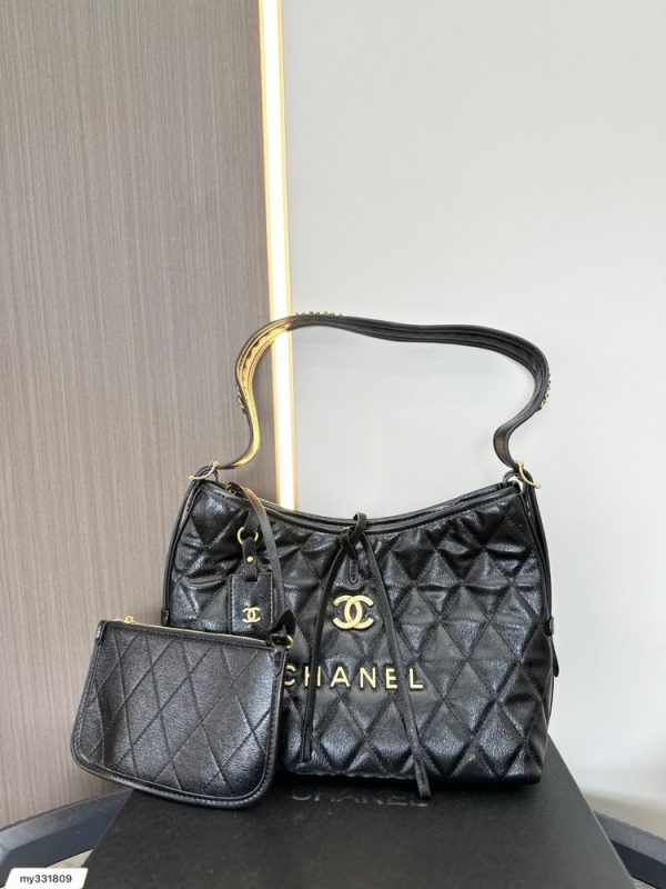 New Fashion CN Handbag C243