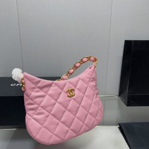 New Fashion CN Handbag C251