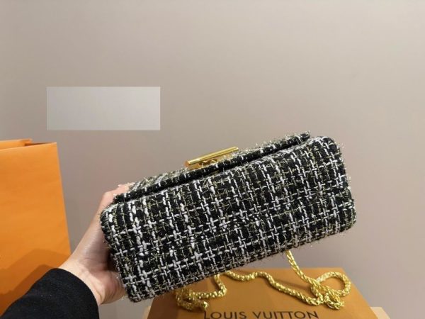 New Fashion LV Handbag L688