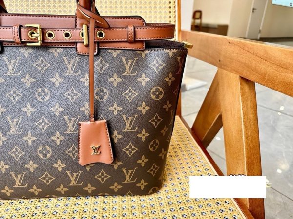 New Fashion LV Handbag L750