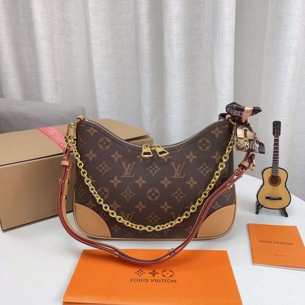 New Fashion LV Handbag L238