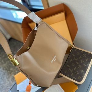 New Fashion LV Handbag L974