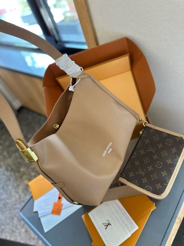 New Fashion LV Handbag L974