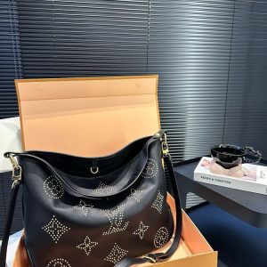 New Fashion LV Handbag L887