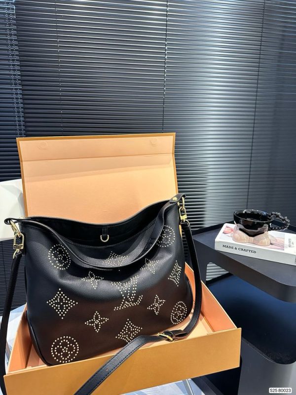 New Fashion LV Handbag L887