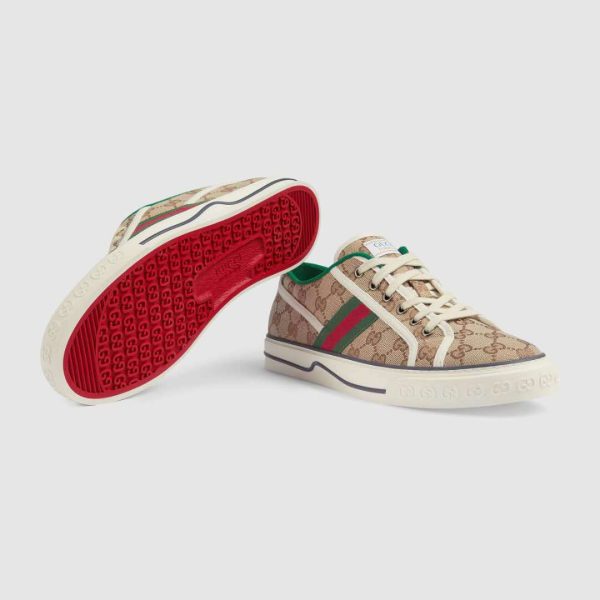 New Fashion Women Gucci Shoes G043