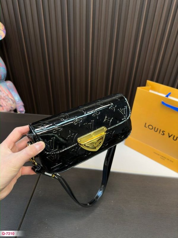 New Fashion LV Handbag L759