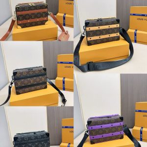 New Fashion LV Handbag L1254