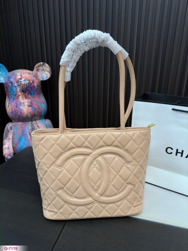 New Fashion CN Handbag C466