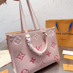 New Fashion LV Handbag L382