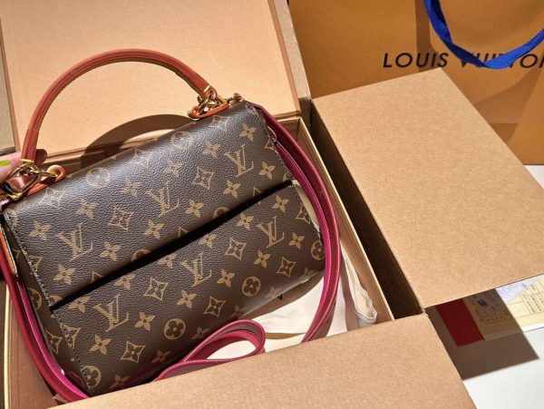 New Fashion LV Handbag L395