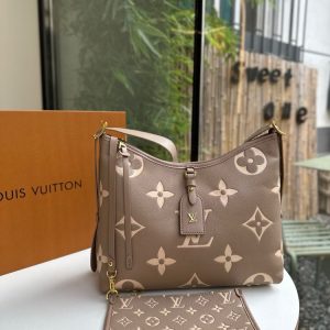 New Fashion LV Handbag L1109.2