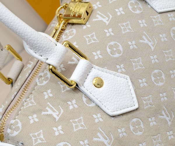 Luxury LV Handbag M59607