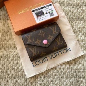 New Fashion LV Handbag L838