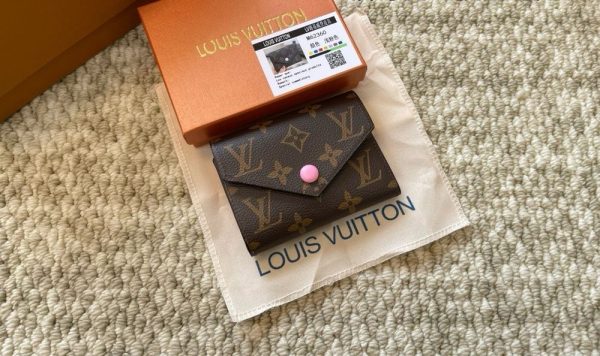 New Fashion LV Handbag L838