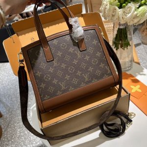 New Fashion LV Handbag L423