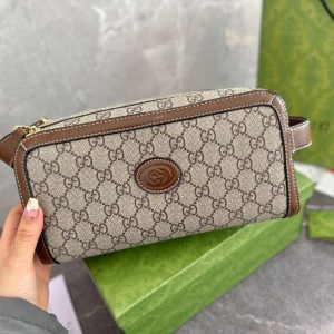 New Fashion GG Handbag 111