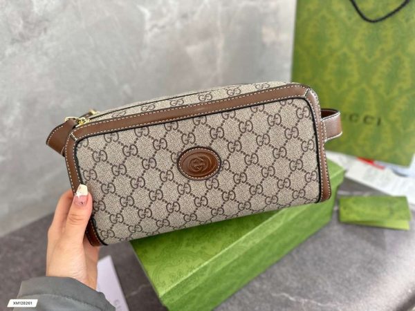 New Fashion GG Handbag 111