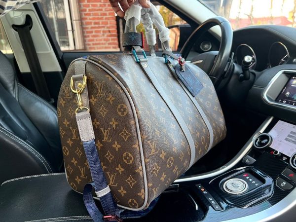 New Fashion LV Handbag L638