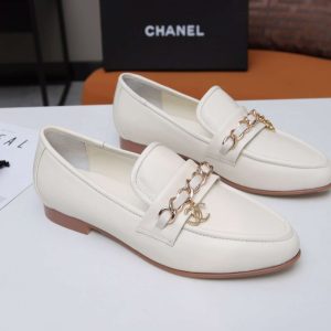 New Fashion Women CN Shoes 015.1