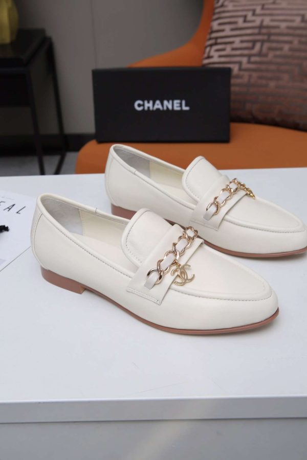 New Fashion Women CN Shoes 015.1