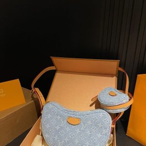 New Fashion LV Handbag L1045