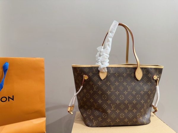 New Fashion LV Handbag L852